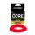 Matrix Core Hollow Elastic Size Size 14-16 (2.40mm) Squeegee rubber