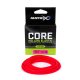 Matrix Core Hollow Elastic Size Size 14-16 (2.40mm) Squeegee rubber