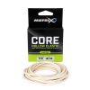 Matrix Core Hollow Elastic Size Size 16-18 (2.60mm) Hollow Elastic Rubber