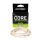 Matrix Core Hollow Elastic Size Size 16-18 (2.60mm) Hollow Elastic Rubber