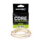 Matrix Core Hollow Elastic Size Size 16-18 (2.60mm) Hollow Elastic Rubber