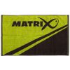 Matrix Matrix Hand Towel