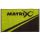 Matrix Matrix Hand Towel