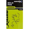 Matrix Boilie Pins Bait Pin