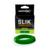 Matrix Matrix SLIK Elastic Size 16 - 18 (2.2mm) Green Squeegee rubber