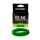Matrix Matrix SLIK Elastic Size 16 - 18 (2.2mm) Green Squeegee rubber