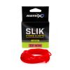Matrix Matrix SLIK Elastic Size 18 - 20 (2.4mm) Red Squeegee rubber