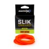 Matrix Matrix SLIK Elastic Size 20 - 22 (2.6mm) Orange Squeegee rubber
