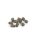 Matrix Side Puller Beads Bead L 10 pieces