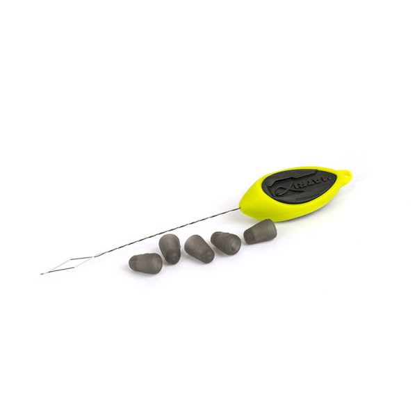 Matrix Side Puller Beads Kit Needle and Bead 5pcs