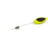 Matrix Side Puller Beads Kit Needle and Bead 5pcs