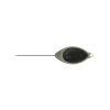Matrix Super Stop Needle Needle