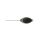 Matrix Super Stop Needle Needle