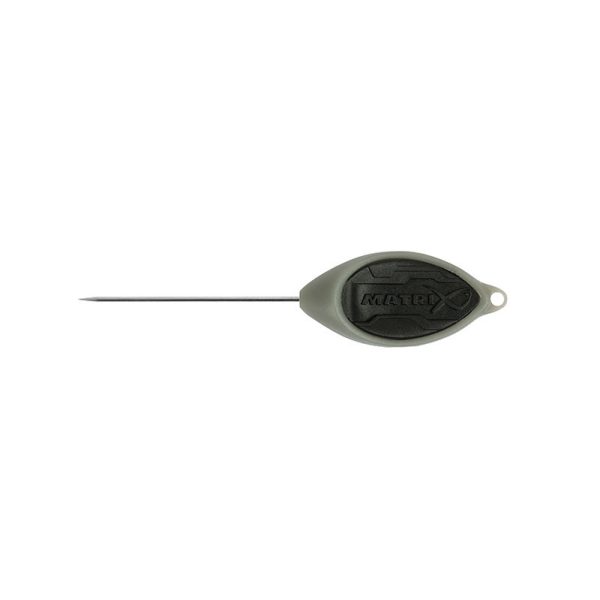 Matrix Super Stop Needle Needle
