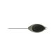 Matrix Super Stop Needle Needle