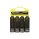 Matrix Soft Shot Dispenser Shot Lead 4 sizes