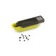 Matrix Soft Shot 8 Lead 10pcs