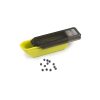 Matrix Soft Shot 8 Lead 10pcs