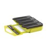 Matrix Soft Shot 8 Lead 10pcs