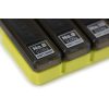 Matrix Soft Shot 8 Lead 10pcs