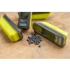 Matrix Soft Shot 9 Lead 10pcs