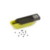Matrix Soft Shot 9 Lead 10pcs