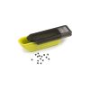Matrix Soft Shot 10 Lead 10pcs
