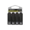 Matrix Cube Shot Shot Dispenser Shot Lead 4 sizes