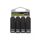 Matrix Cube Shot Shot Dispenser Shot Lead 4 sizes