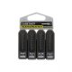 Matrix Cube Shot Shot Dispenser Shot Lead 4 sizes