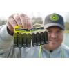 Matrix Cube Shot Shot Dispenser Shot Lead 4 sizes