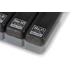 Matrix Cube Shot 10 Lead 10pcs