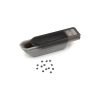 Matrix Cube Shot 11 Lead 10pcs