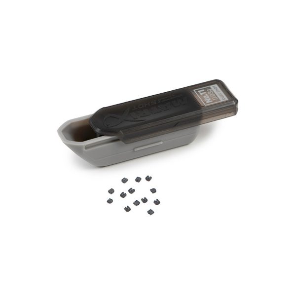 Matrix Cube Shot 11 Lead 10pcs