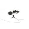 Matrix Matrix pellet waggler attachments Quick clamp