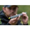 Matrix TOP KIT RIG CLIPS 6x Clips per Pack Rubber horseshoes