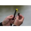 Matrix TOP KIT RIG CLIPS 6x Clips per Pack Rubber horseshoes