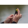 Matrix TOP KIT RIG CLIPS 6x Clips per Pack Rubber horseshoes
