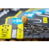 Matrix Latex Bands Pellet Ring Medium