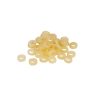Matrix Latex Bands Pellet Ring Large