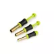 Matrix Set Bread Punch 6mm/8mm/10mm