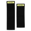 Matrix Matrix X-Stretch Rod Bands x2 Rod Strap