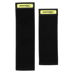 Matrix Matrix X-Stretch Rod Bands x2 Rod Band