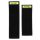 Matrix Matrix X-Stretch Rod Bands x2 Rod Strap