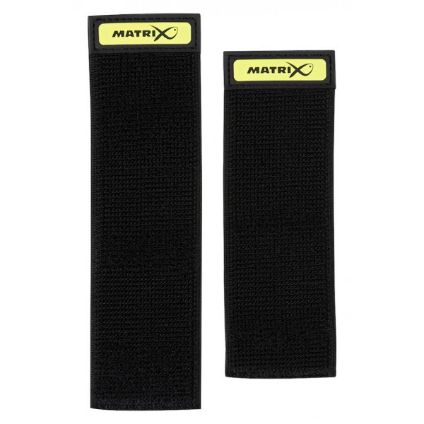Matrix Matrix X-Stretch Rod Bands x2 Rod Strap
