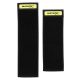 Matrix Matrix X-Stretch Rod Bands x2 Rod Strap