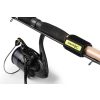 Matrix Matrix X-Stretch Rod Bands x2 Rod Strap