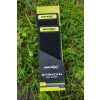 Matrix Matrix X-Stretch Rod Bands x2 Rod Strap