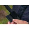Matrix Matrix X-Stretch Rod Bands x2 Rod Strap