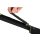 Matrix X-Stretch Top and Tail Rod Bands